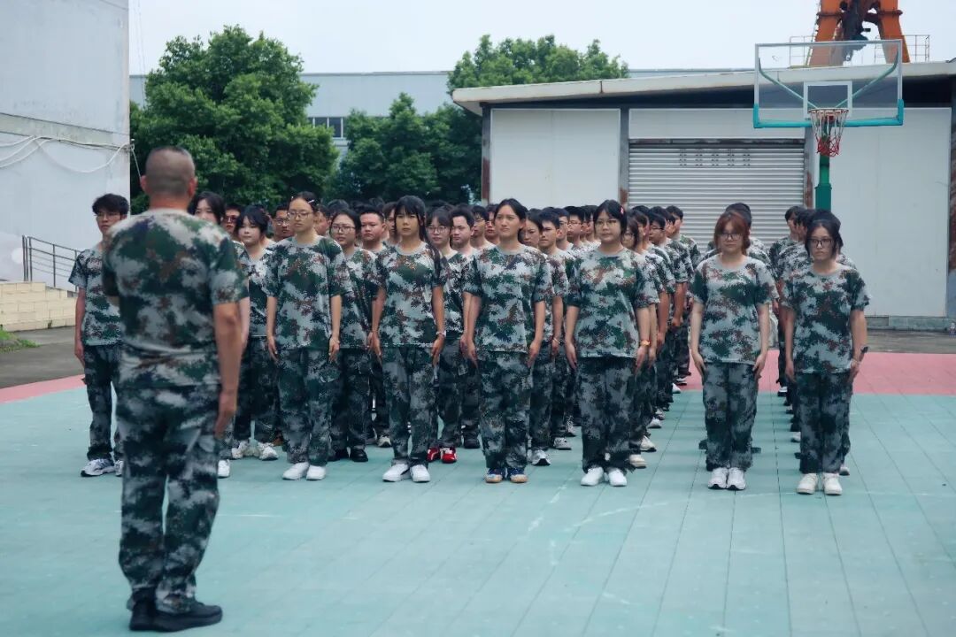 微信图片_2026-07-25_135841_065.jpg