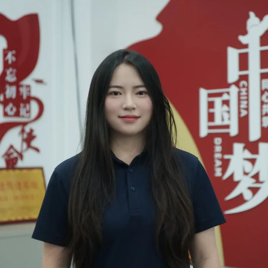 微信图片_2026-07-25_135858_121.jpg