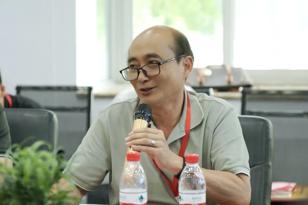 微信图片_2026-07-25_133932_755.jpg