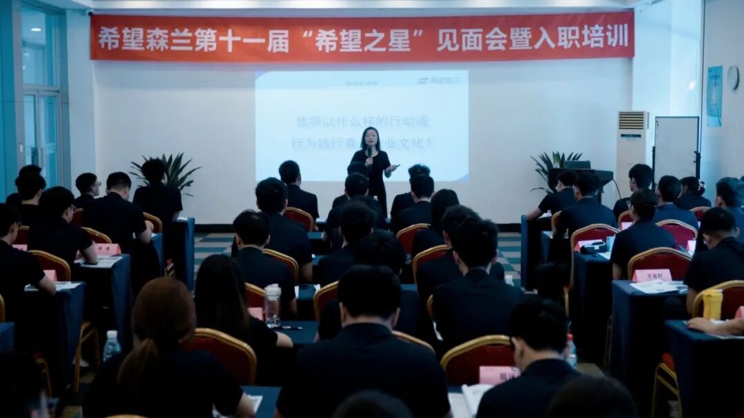 微信图片_2026-07-25_135838_954.jpg