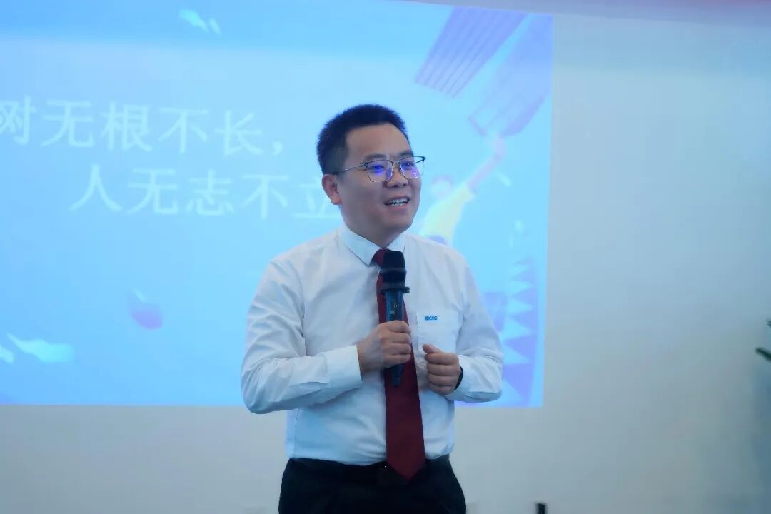 微信图片_2026-07-25_135848_236.jpg