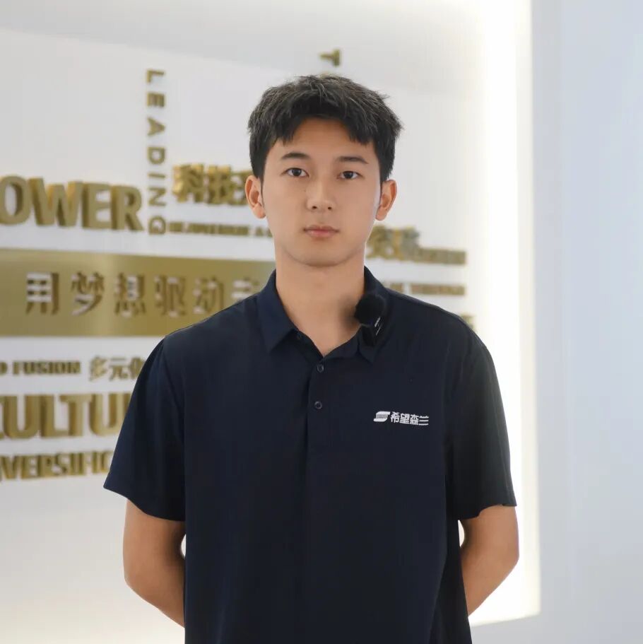 微信图片_2026-07-25_135903_179.jpg