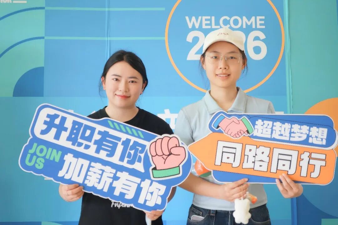 微信图片_2026-07-25_135822_916.jpg