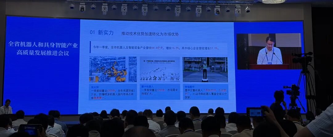 微信圖片_20260611123102_888_26.jpg