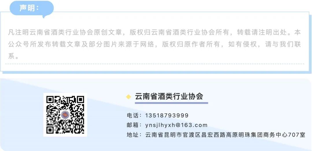 尾图