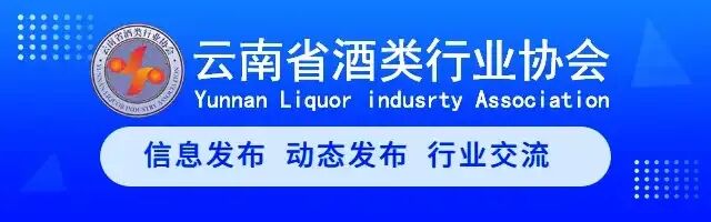 头图1