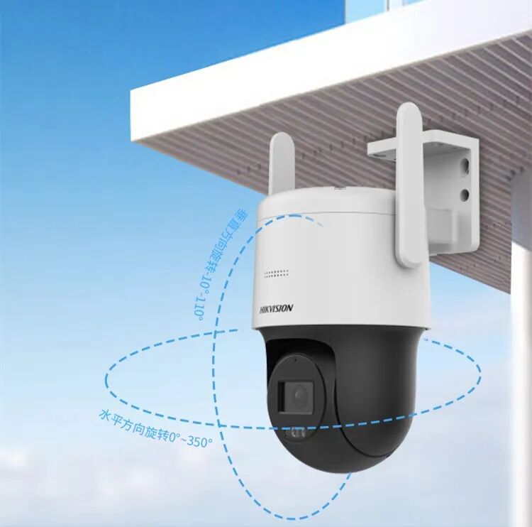 重庆监控安装电话