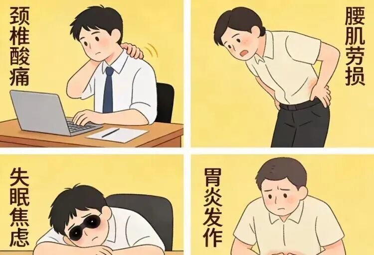 导什么针什么作用【医问医答】一针见效，无痛祛疾｜揭秘中医神奇疗法“腕踝针”_https://www.jmylbn.com_新闻资讯_第6张