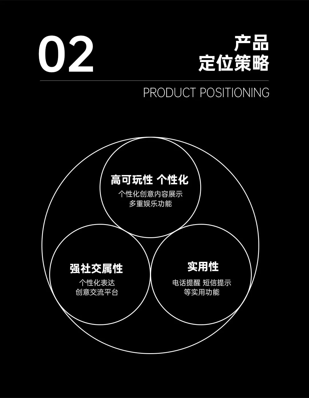 会跳舞的手机壳还是太权威了