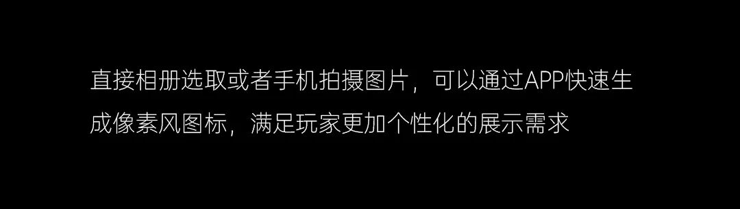 会跳舞的手机壳还是太权威了