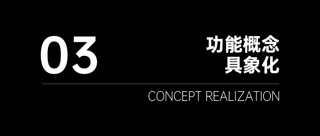 会跳舞的手机壳还是太权威了