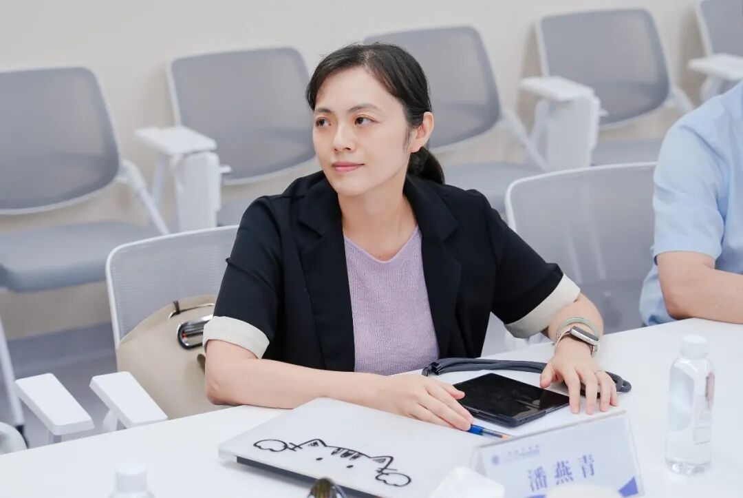 广州禅医亮相首届国际肿瘤治疗峰会，国际化医疗实力吸引多国专家组团参访