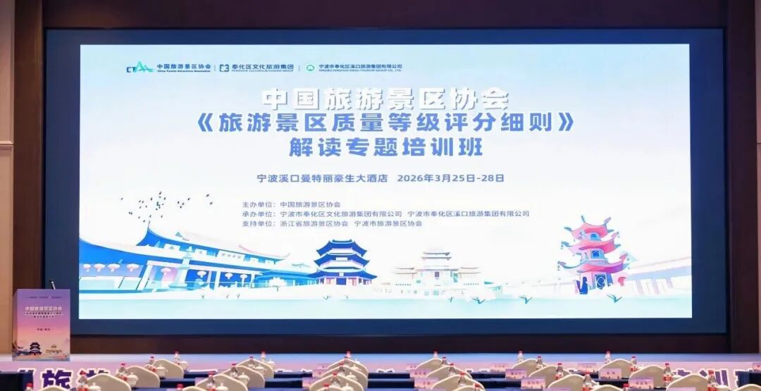 朗域视觉科技-朗域标识