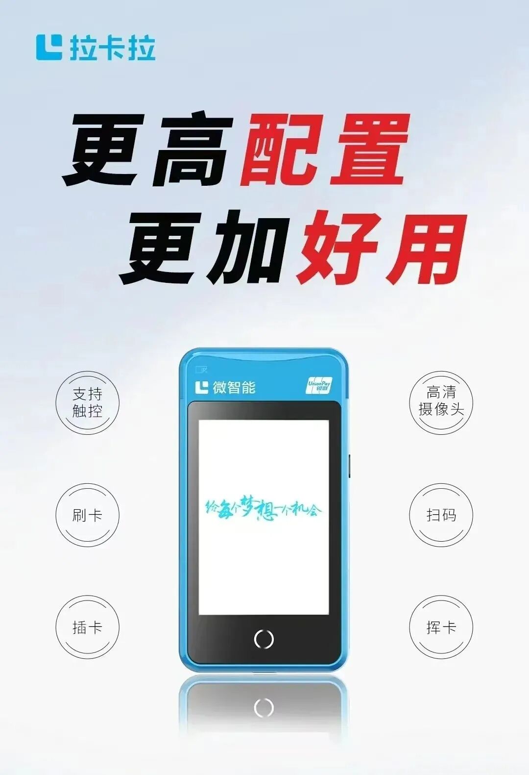 分期利率怎么算