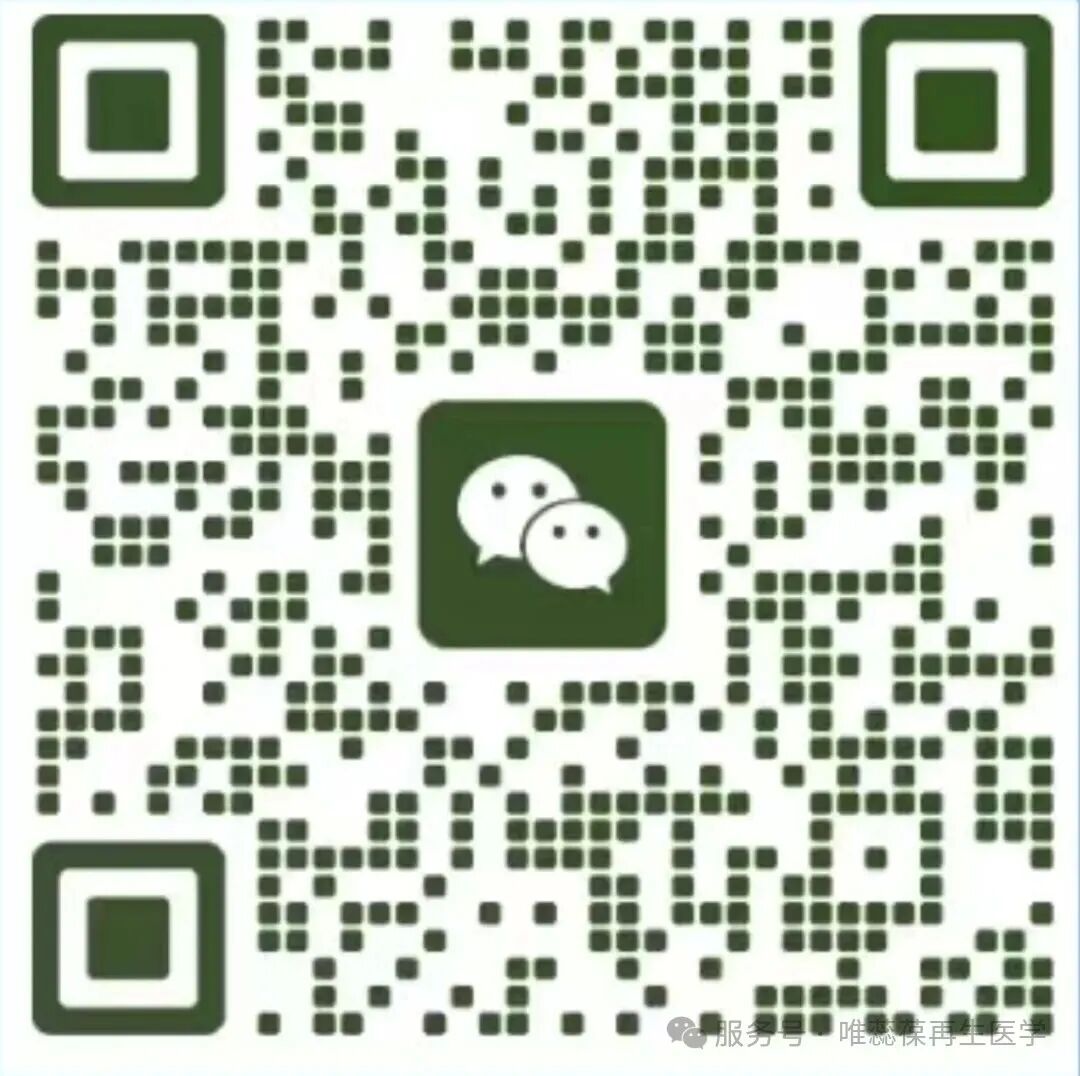 ee91ea38928bf30ad9e59784c3c62e84.jpg