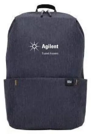 實驗室“囤貨星人