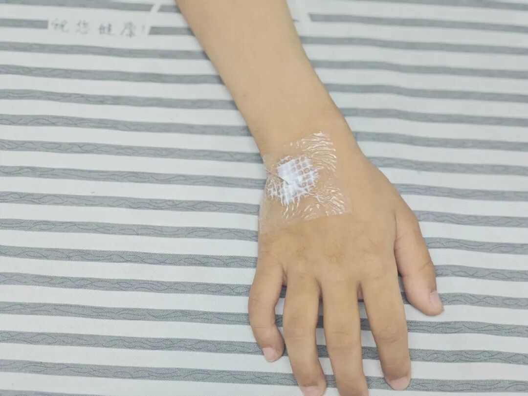 微信图片_20250530111329.jpg