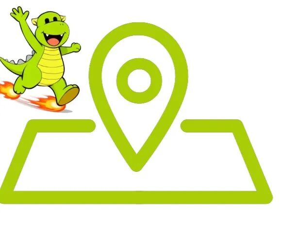 CACLP 展会邀请 | 博奥森诚邀您共赴一场IVD春日盛会！