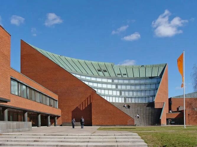 阿尔托大学 Design & Media本科申请全攻略(图4)