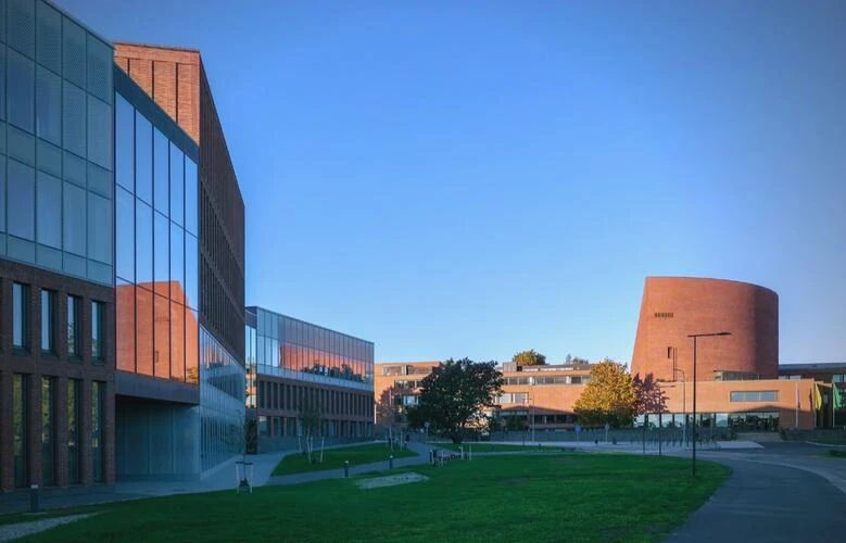 阿尔托大学 Design & Media本科申请全攻略(图3)