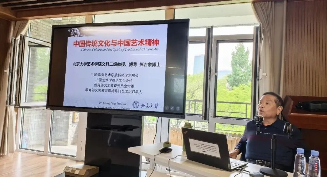 艺术治疗被教育部列为新增本科专业