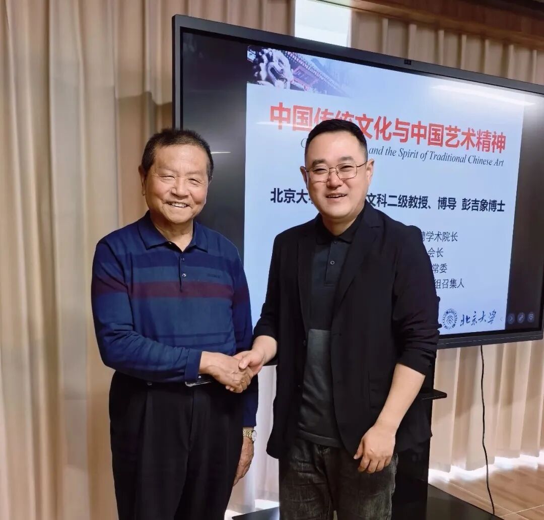 艺术治疗被教育部列为新增本科专业