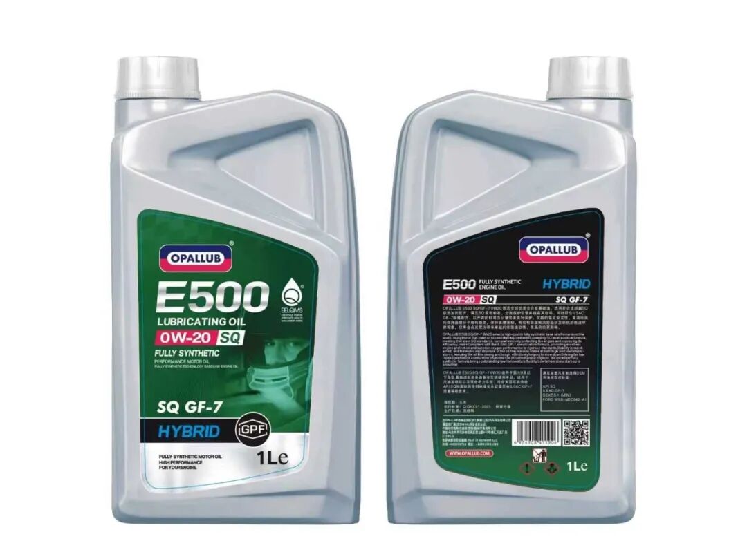 微信图片_2025-11-04_130452_369