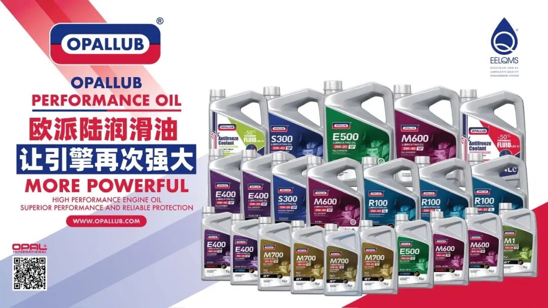 微信图片_2025-11-17_111719_167