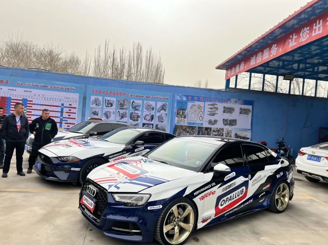 微信图片_2025-11-04_133946_973