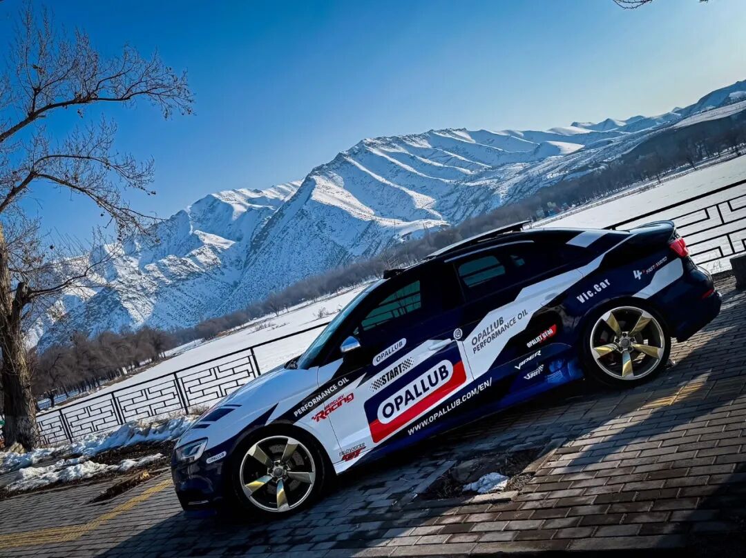 微信图片_2025-11-04_124528_112