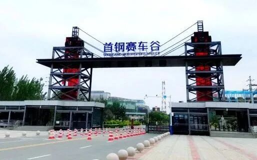 微信图片_2025-11-04_134007_309