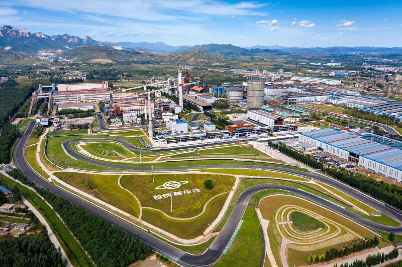 微信图片_2025-11-04_133950_325