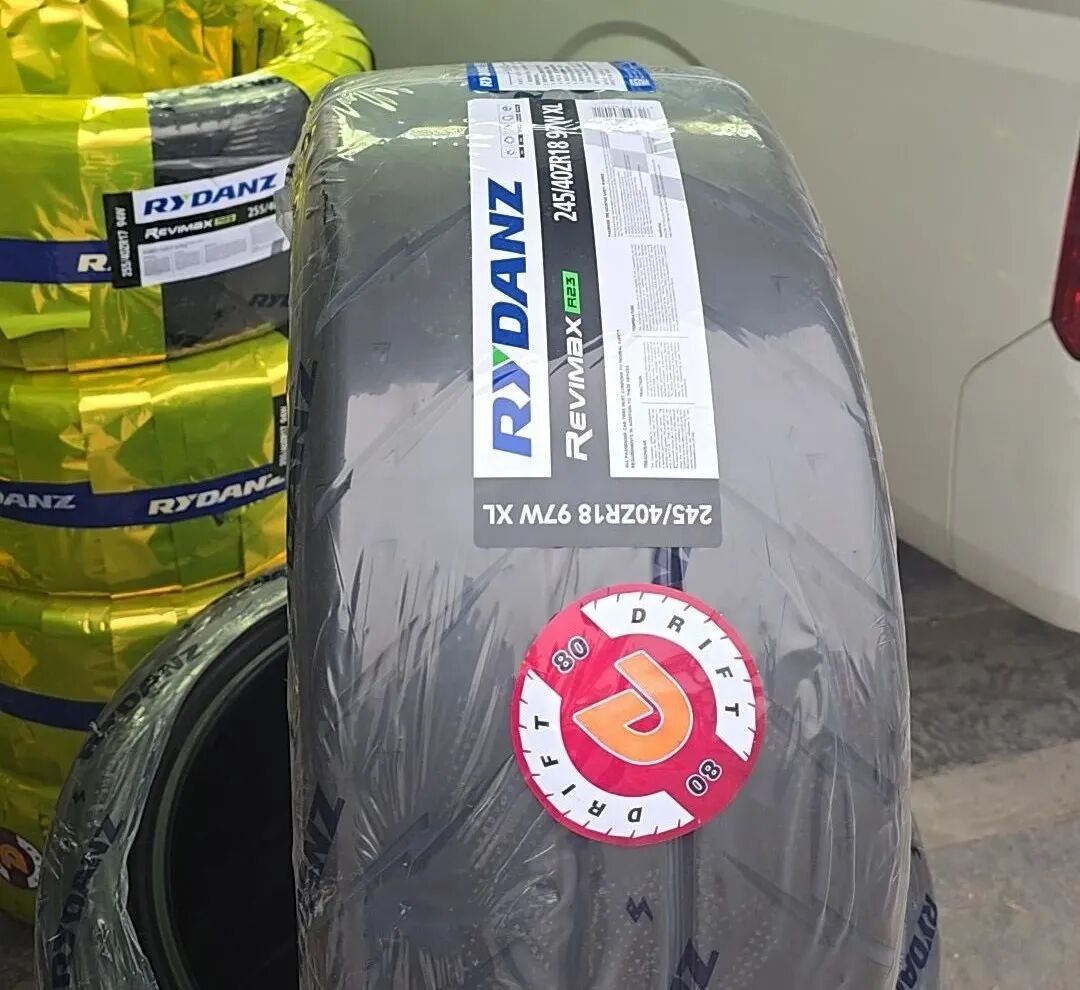 微信图片_2025-11-04_134004_070