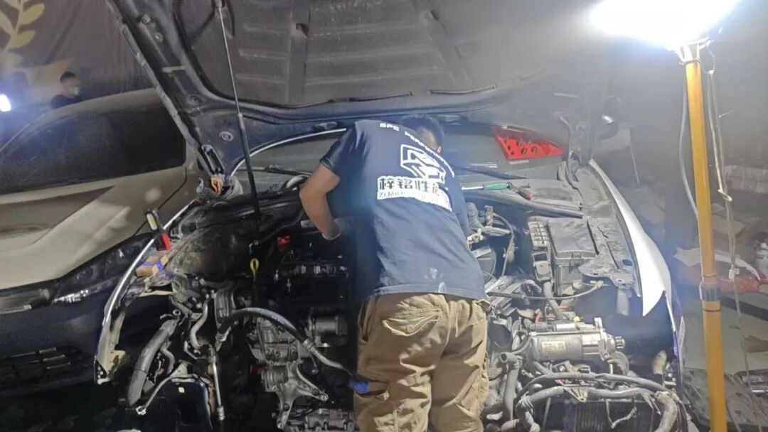 微信图片_2025-11-04_133957_086