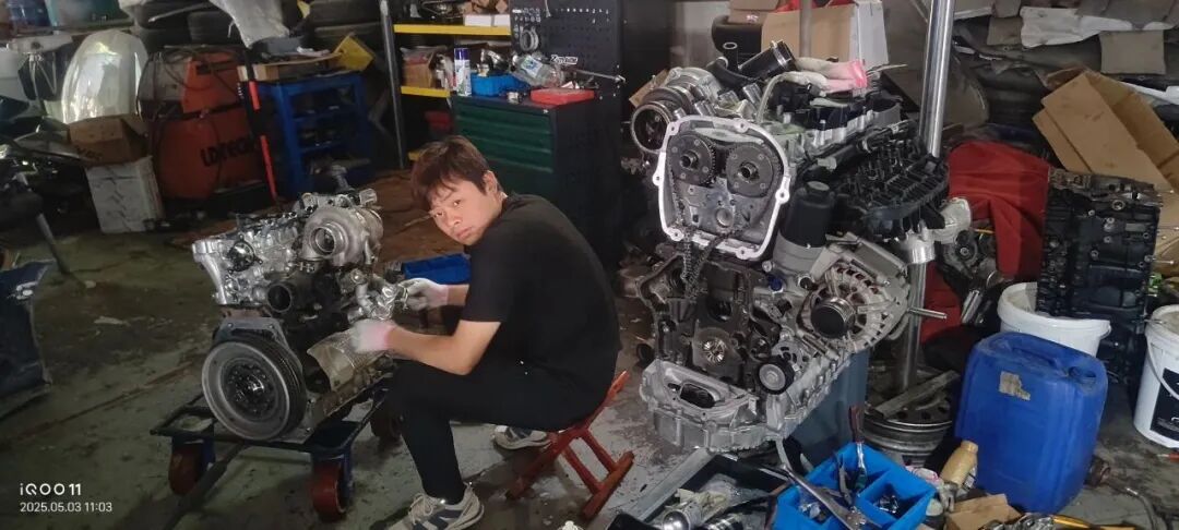 微信图片_2025-11-04_134001_080