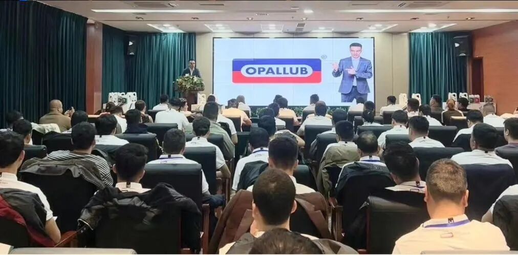 微信图片_2025-11-04_153538_908