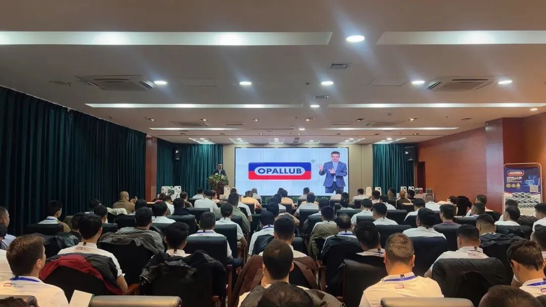 微信图片_2025-11-04_153518_430