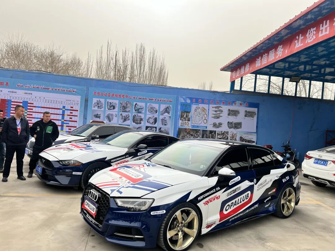 微信图片_2025-11-04_153545_647