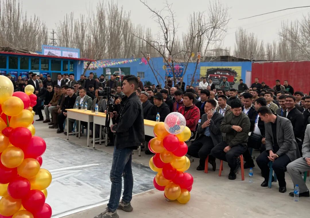 微信图片_2025-11-04_153524_854