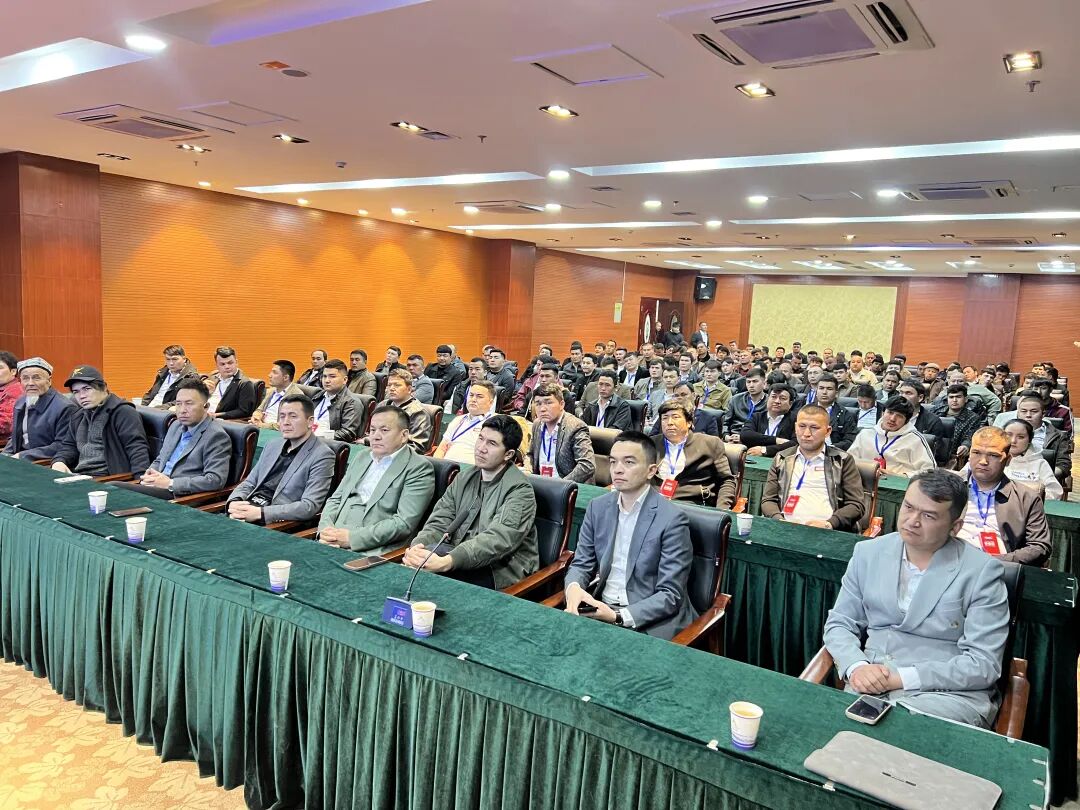 微信图片_2025-11-04_153535_403