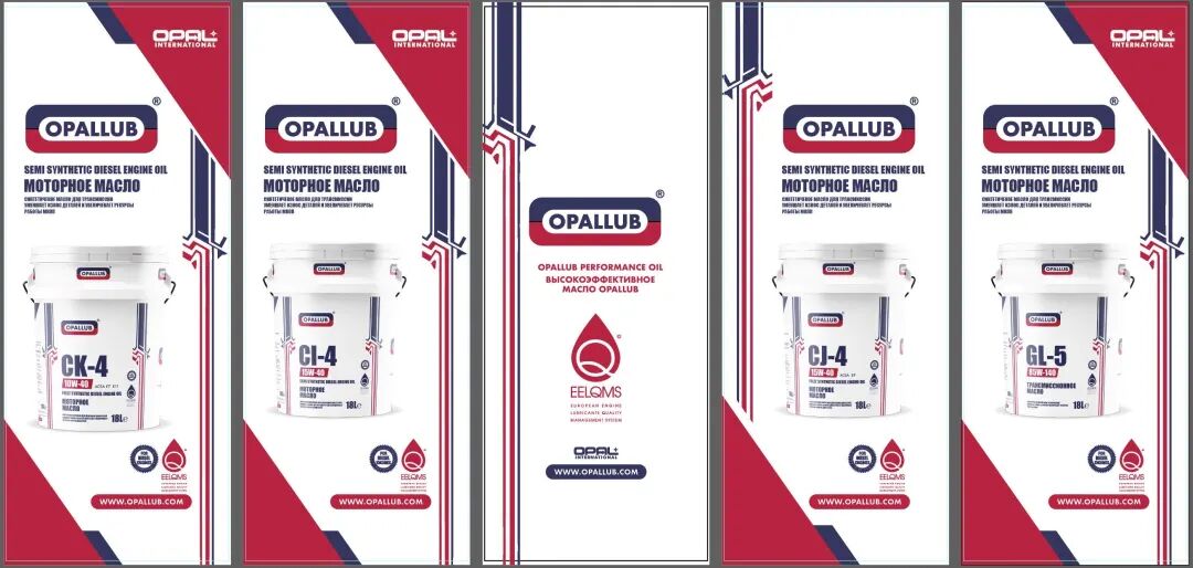 微信图片_2025-11-04_153531_764