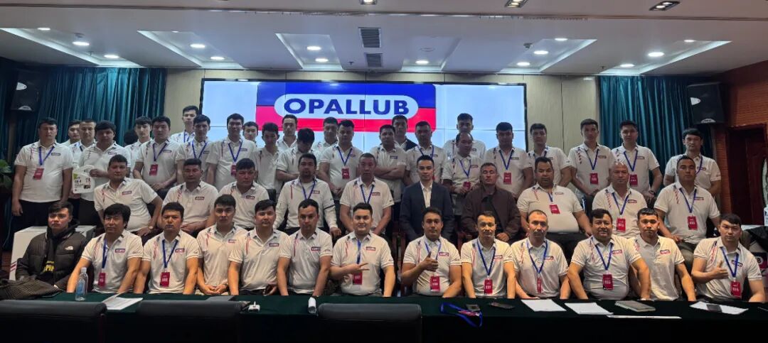 微信图片_2025-11-04_153542_087