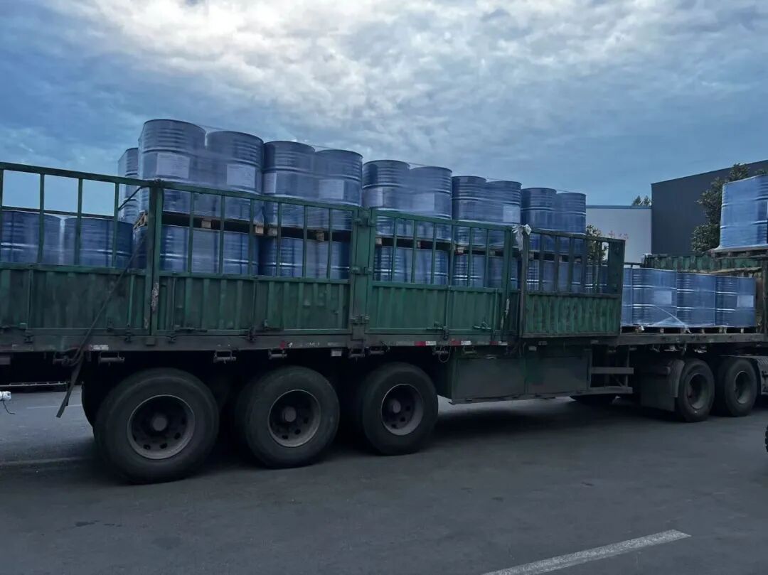 微信图片_2025-11-04_132144_027