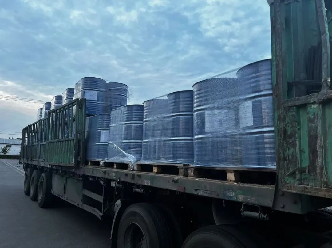 微信图片_2025-11-04_132411_256