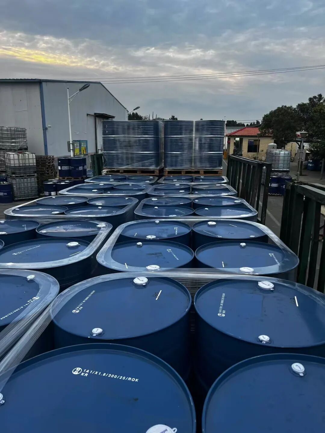 微信图片_2025-11-04_132146_921