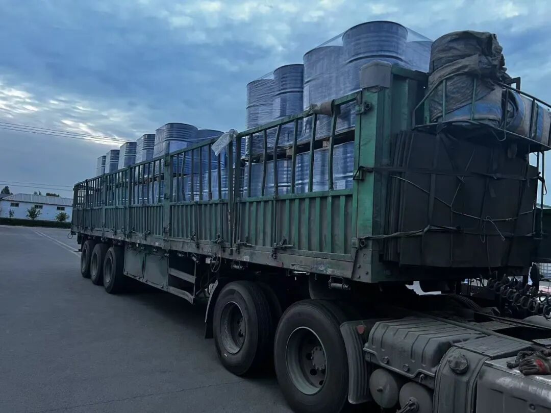 微信图片_2025-11-04_123026_966