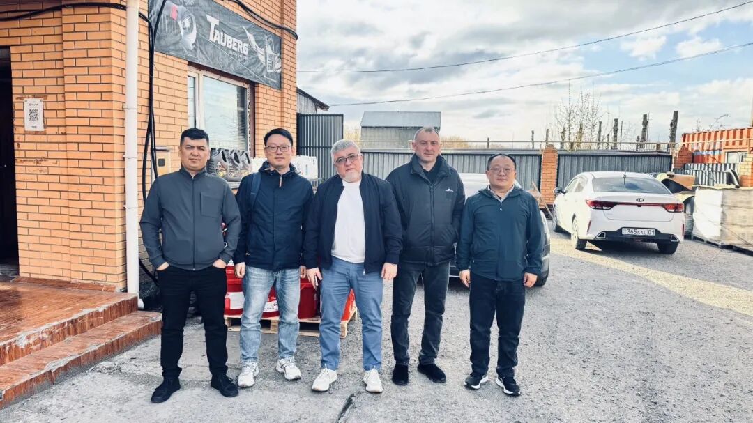 微信图片_2025-11-04_135345_455