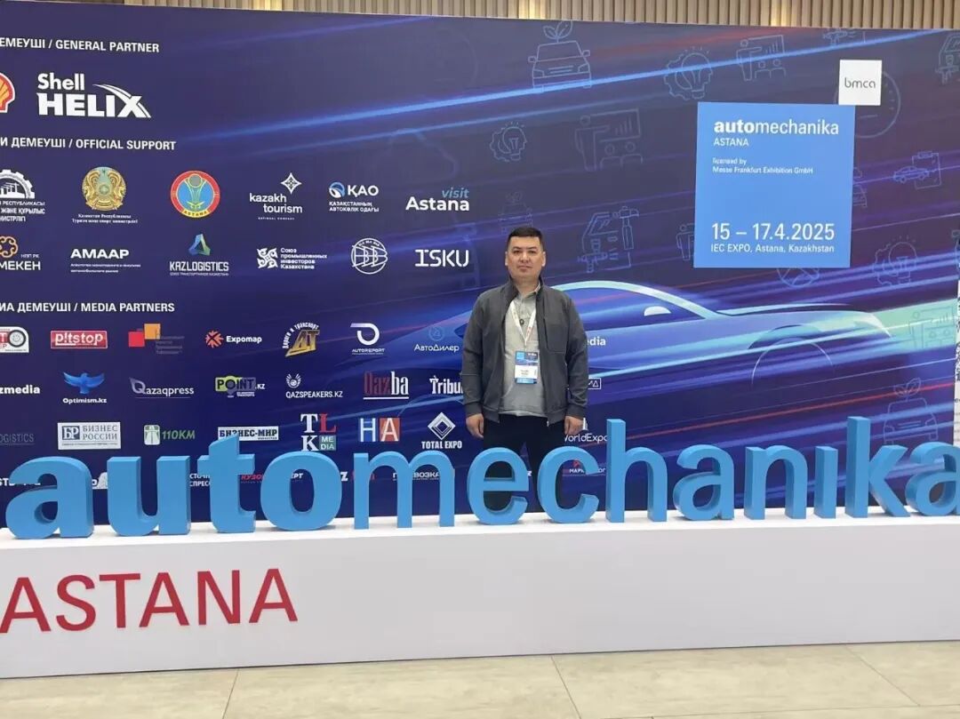 微信图片_2025-11-04_135333_915