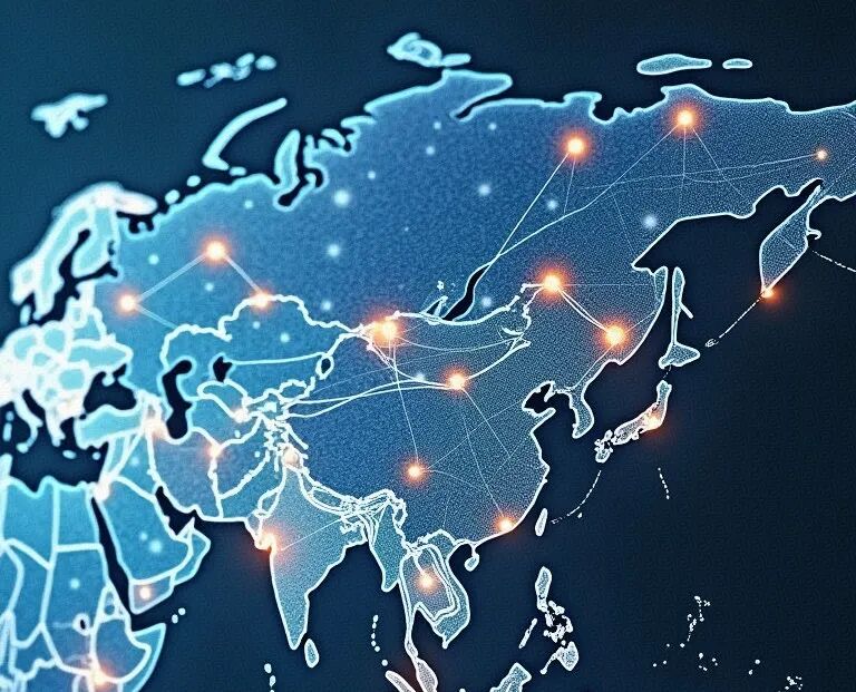 微信图片_2025-11-04_135128_271