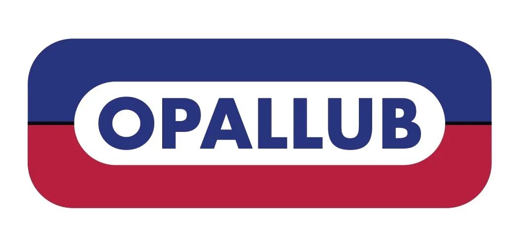 微信图片_2025-11-04_132526_983